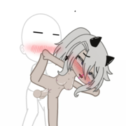 Ahhh~ (not my photo's)