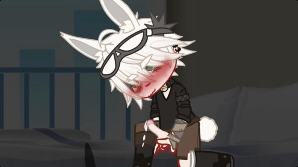 Ahhh~ (not my photo's)