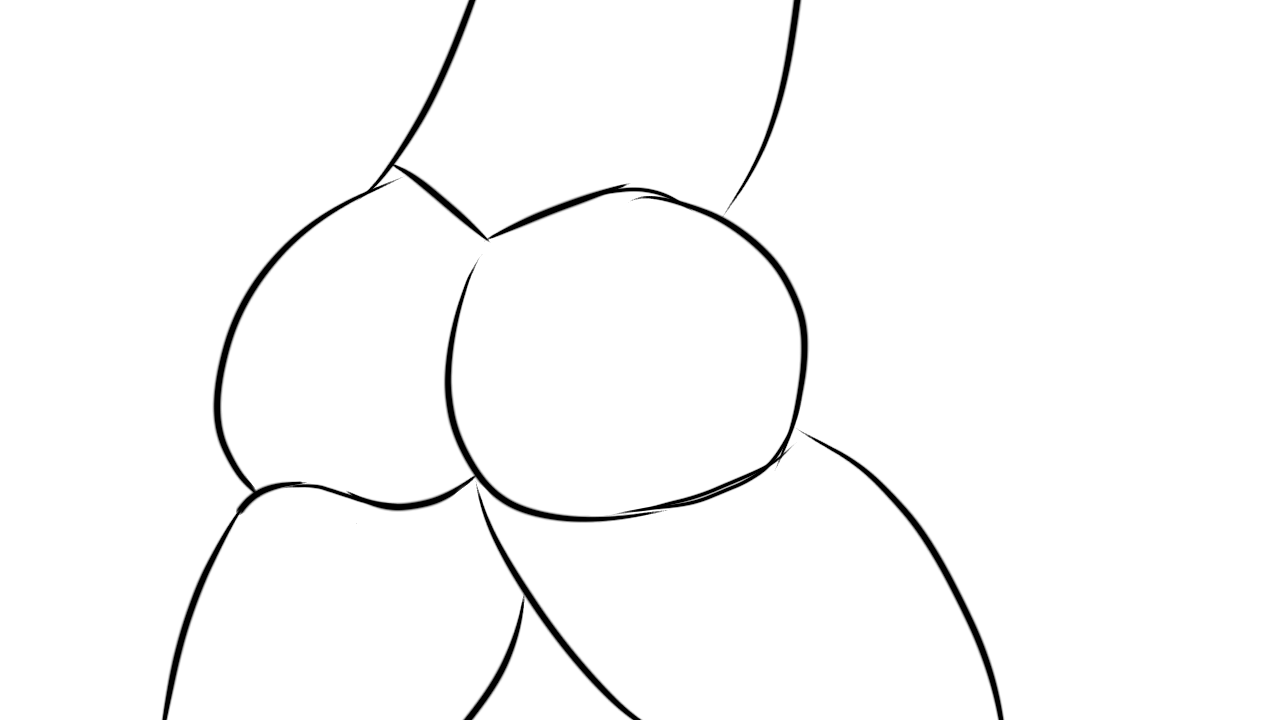 The sun is so hot right 2-teaser