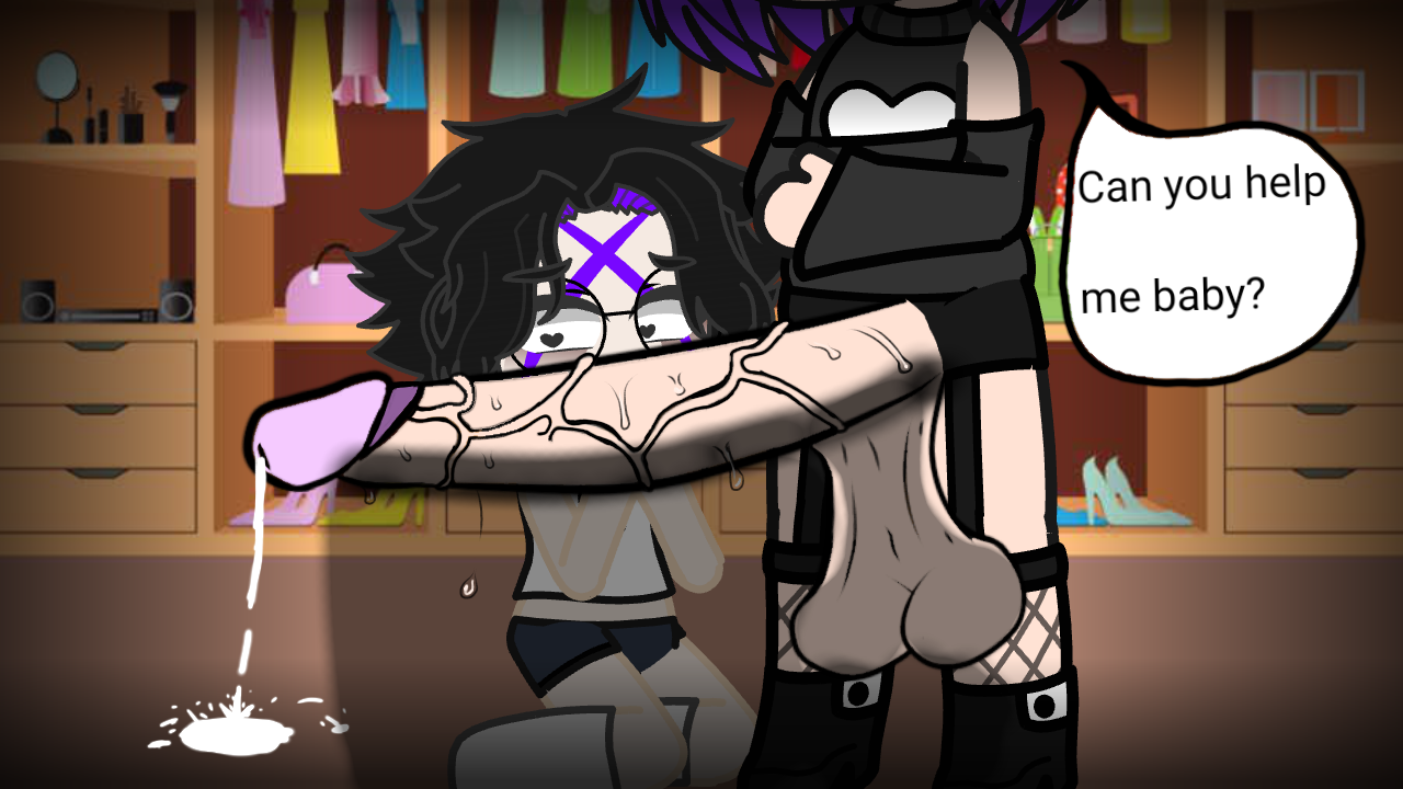 Rick was asked for help (part 1)