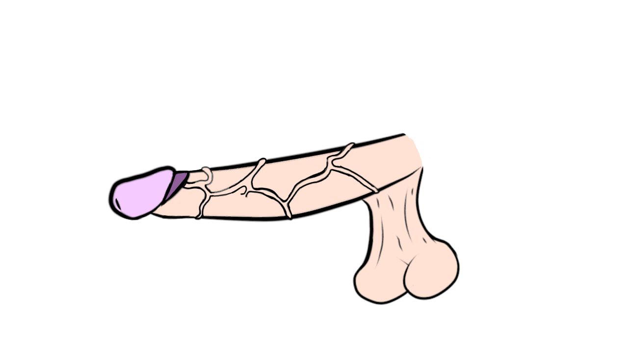 Rick was asked for help (part 1)