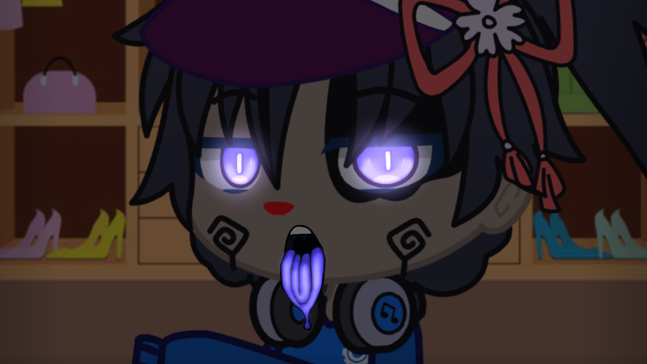 A Edit for JustJazzy