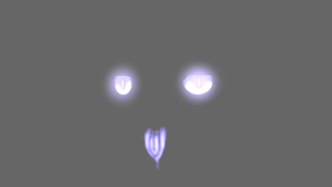 A Edit for JustJazzy