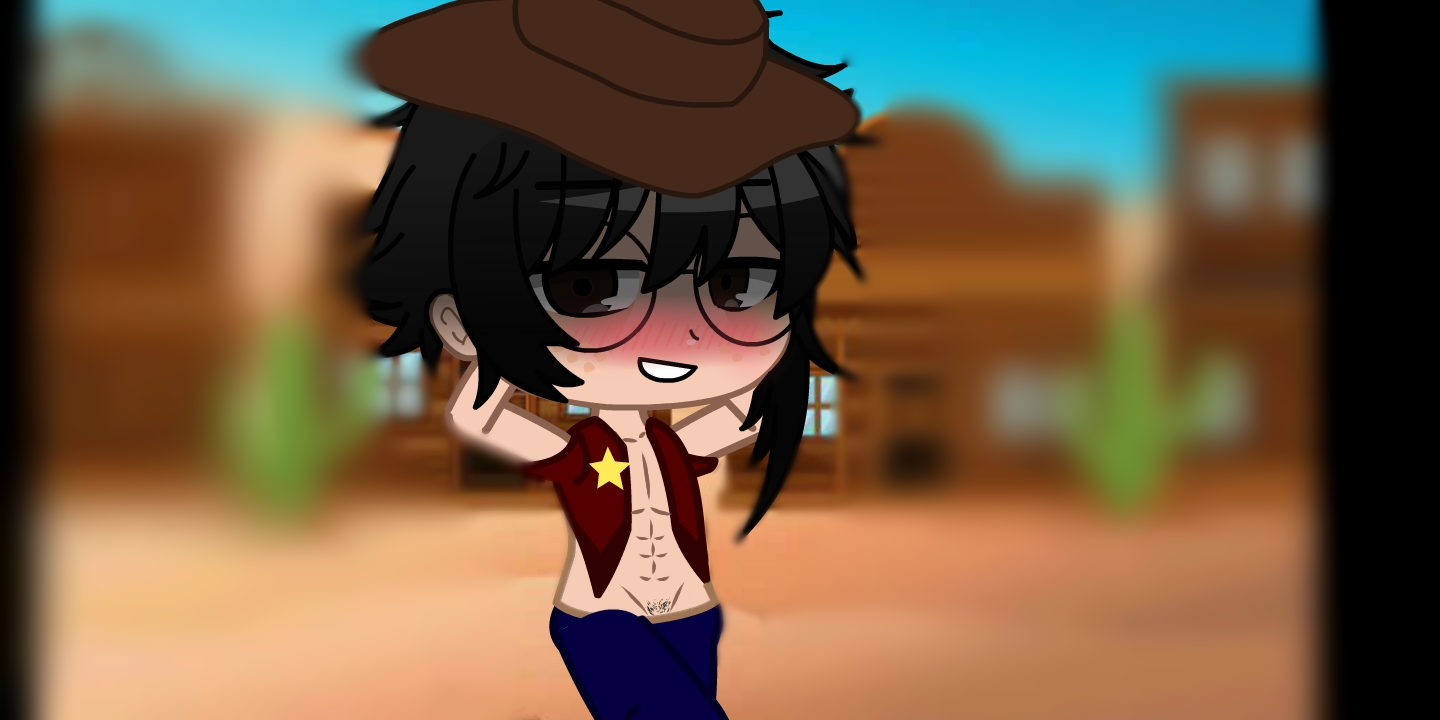 Do u want have some of funny darling?