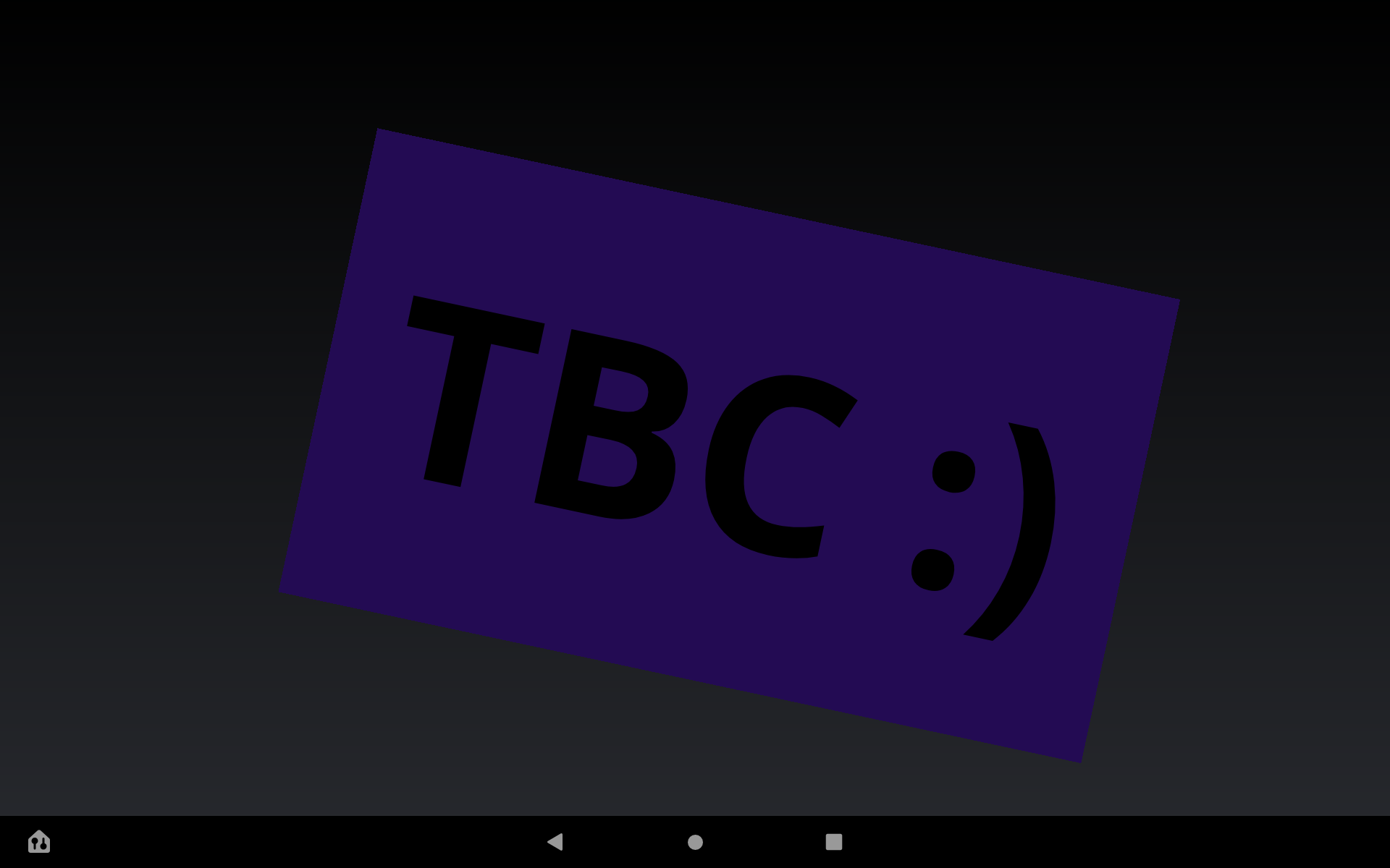 Gotta add this joint, got lazy as fuck