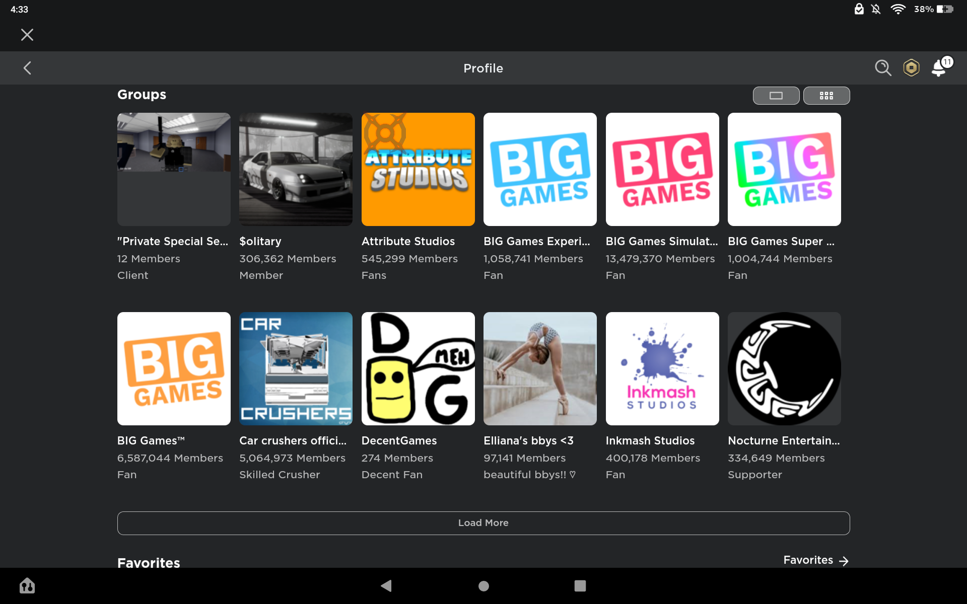 Ok I know how to use multiple images