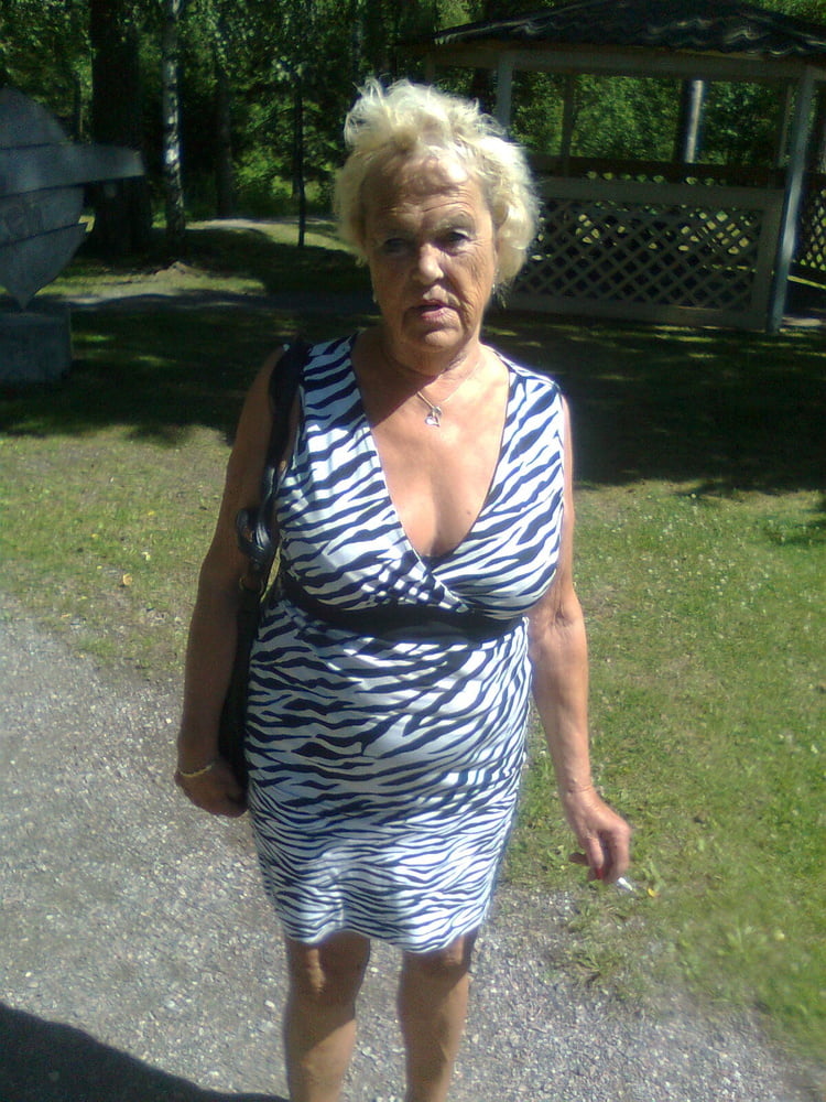 Omas  granny sexy