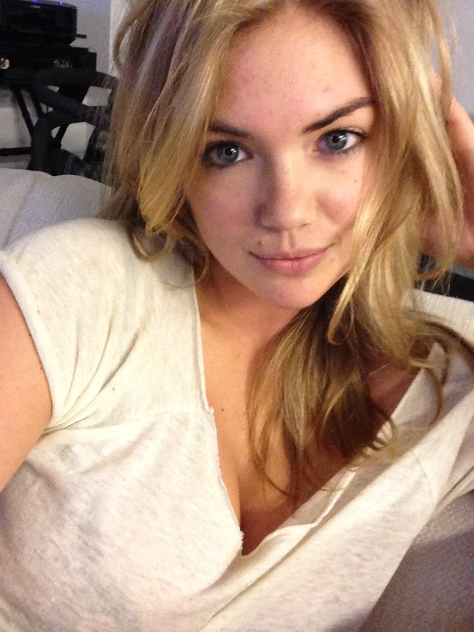 Kate Upton Nude Scandal (56 pictures) - Shooshtime