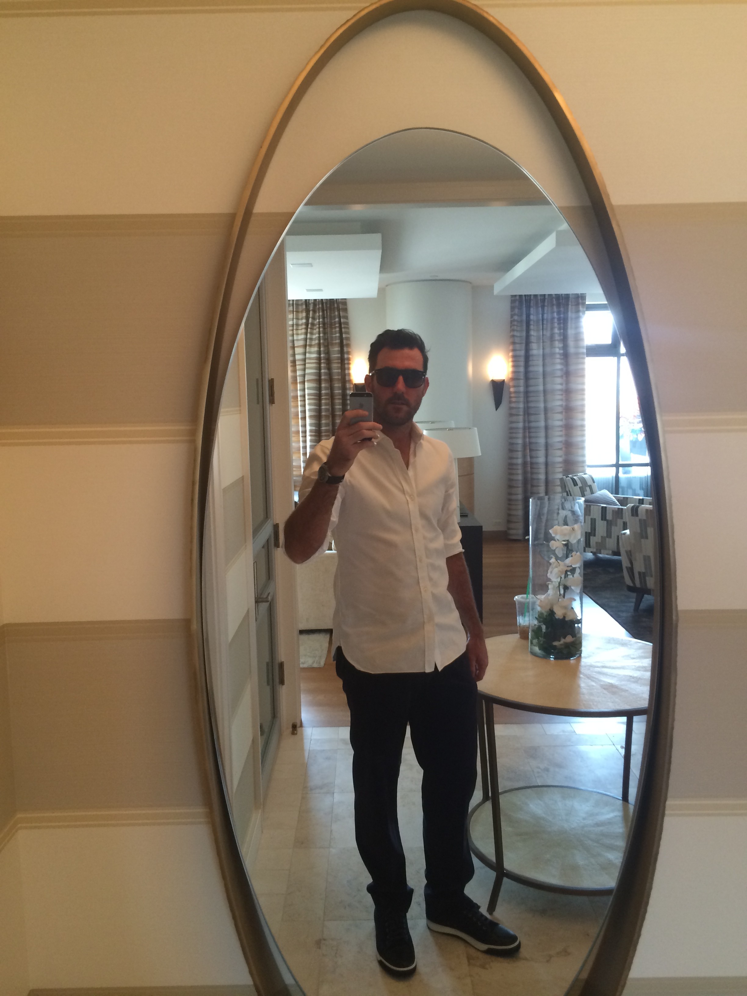 Kate Upton Nude Scandal