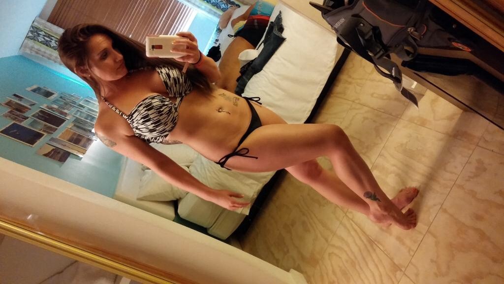 Is This What You Wanted