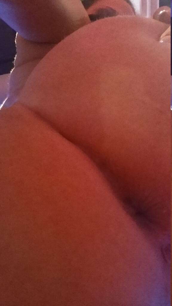 Is This What You Wanted