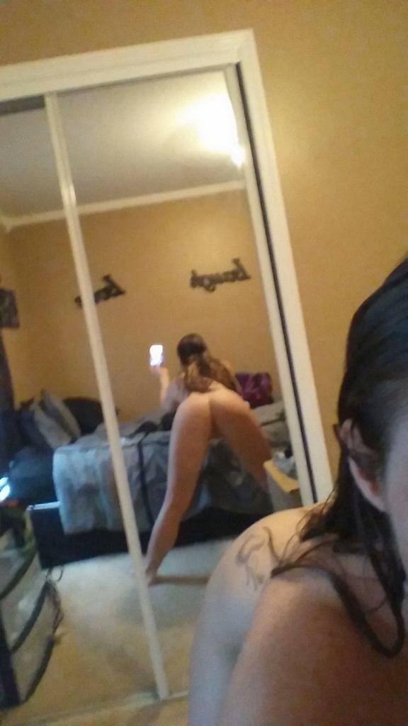 Is This What You Wanted