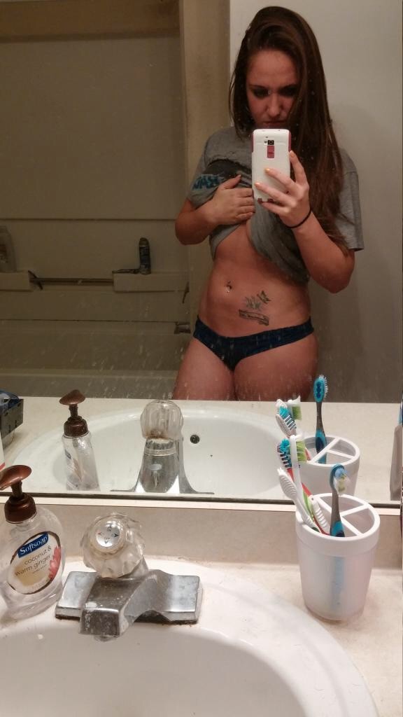 Is This What You Wanted