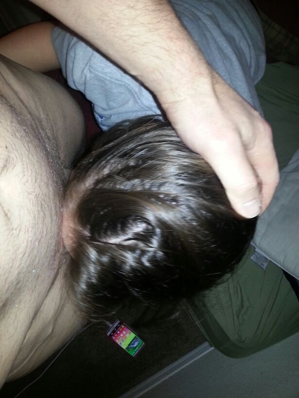 Is This What You Wanted