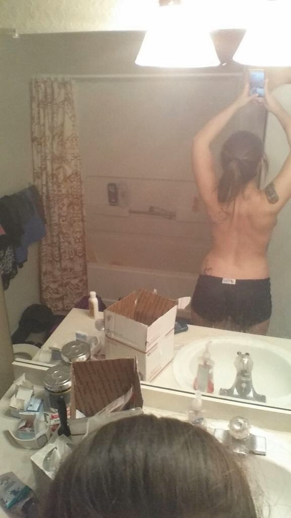 Is This What You Wanted