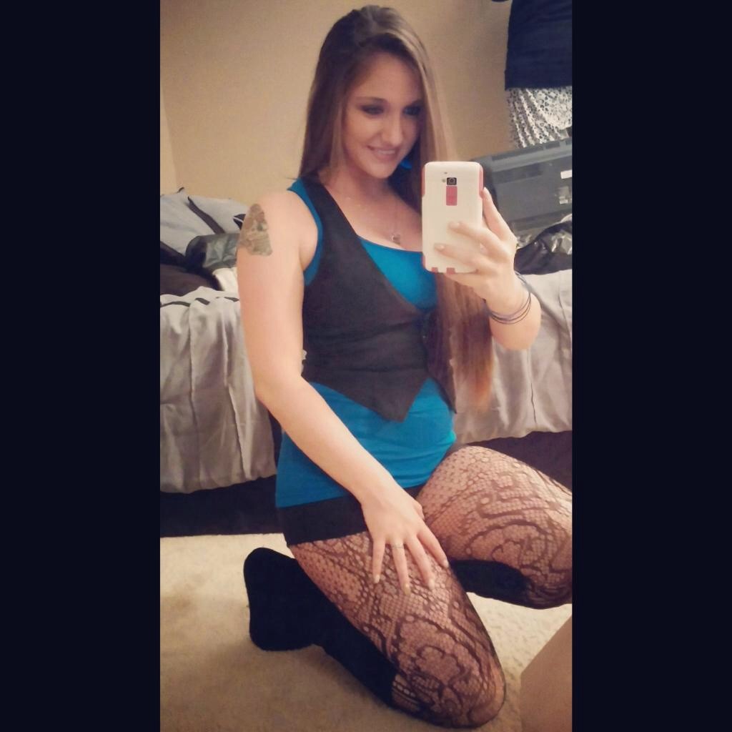 Is This What You Wanted