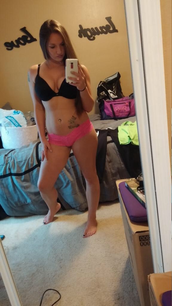 Is This What You Wanted