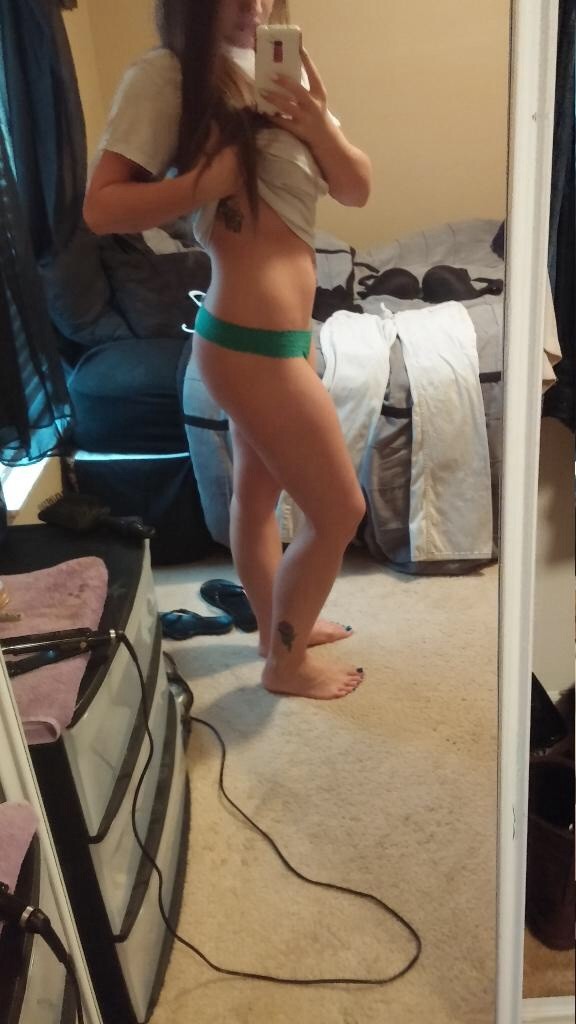 Is This What You Wanted