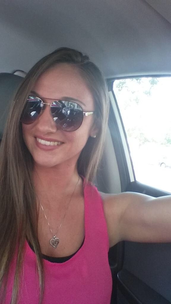 Is This What You Wanted