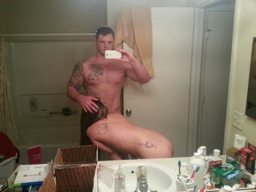 Is This What You Wanted