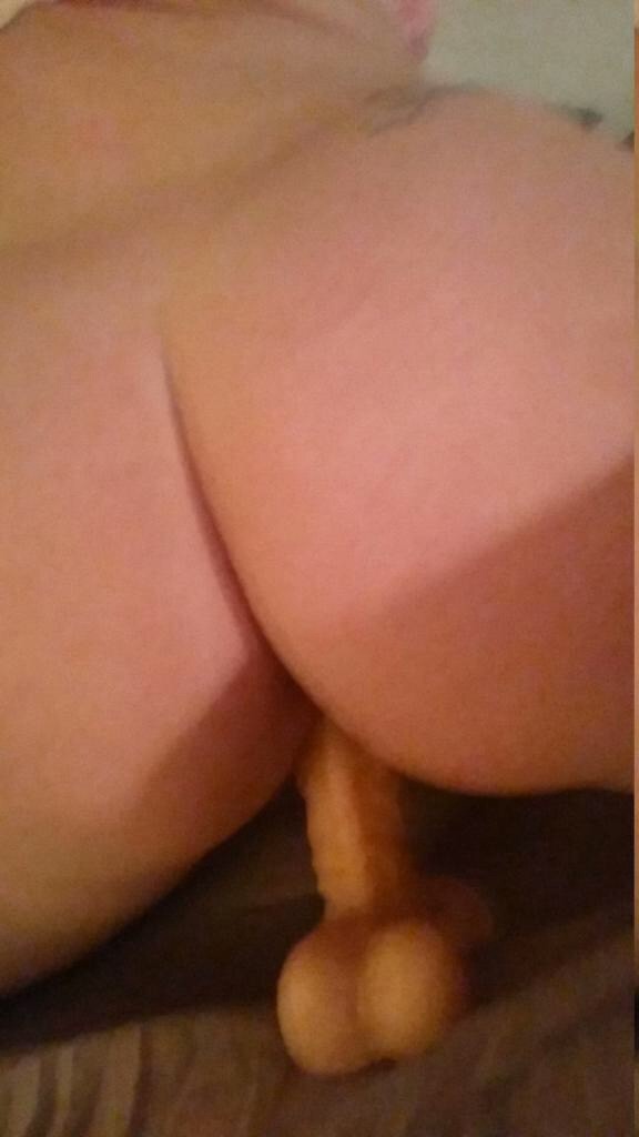 Is This What You Wanted