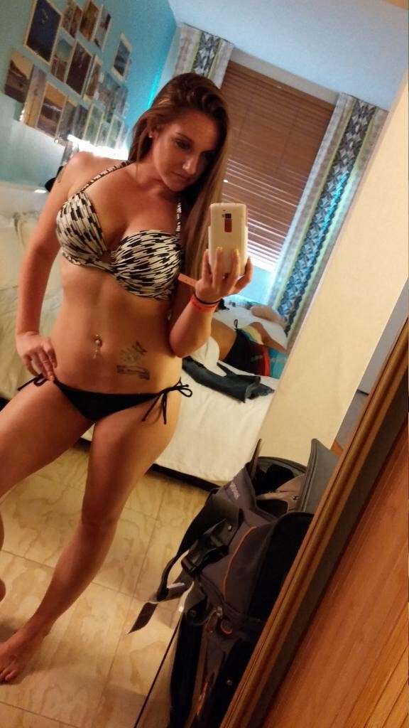 Is This What You Wanted