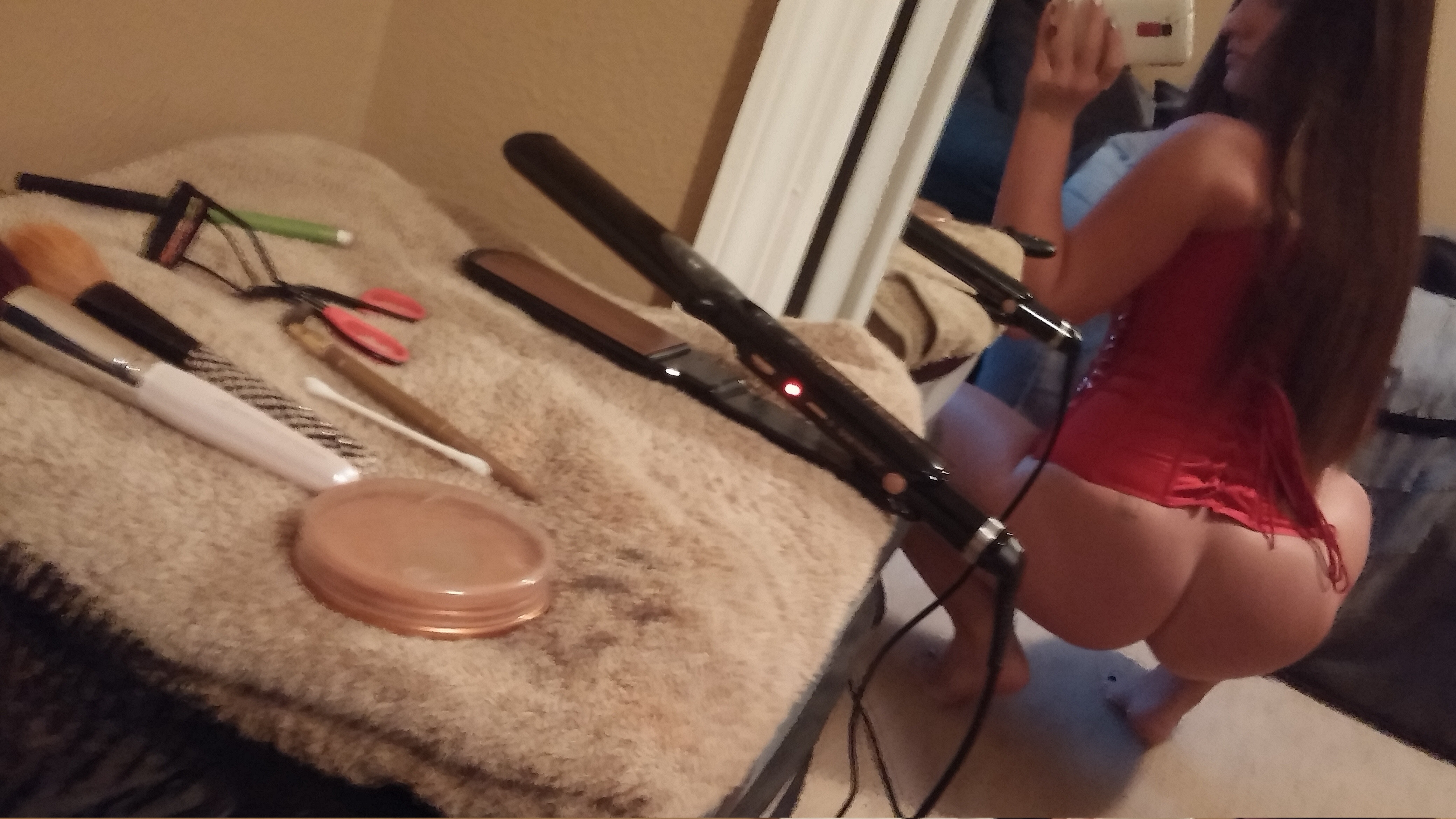 Is This What You Wanted