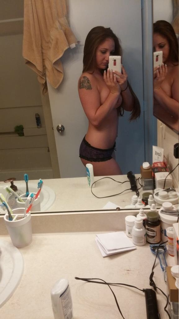 Is This What You Wanted