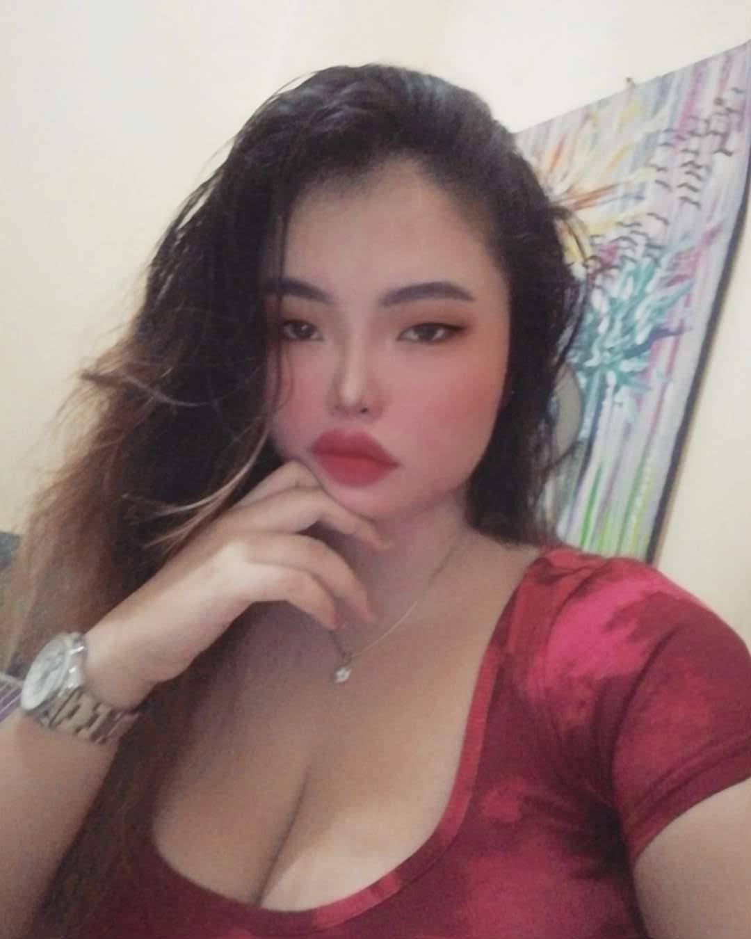 Dany Cris Batiancila