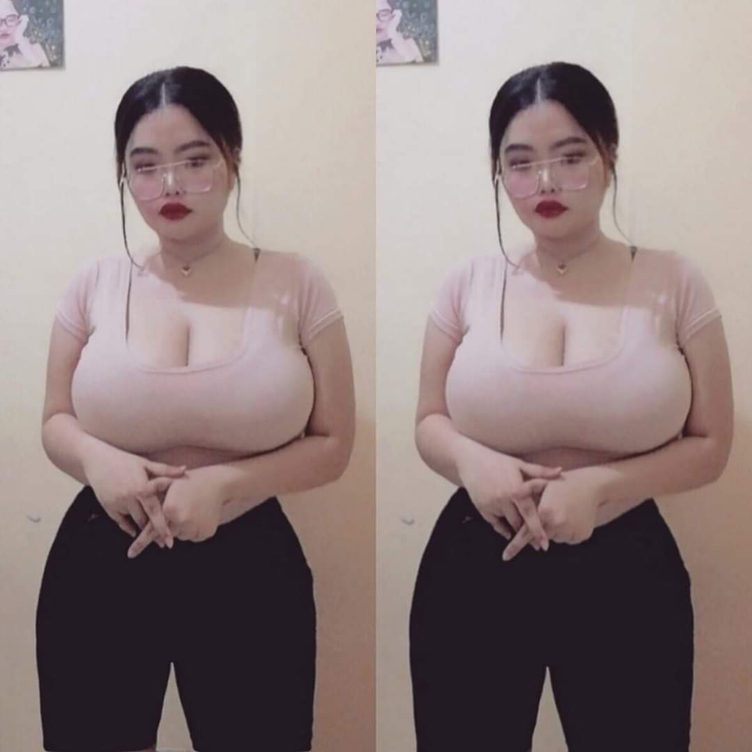 Dany Cris Batiancila