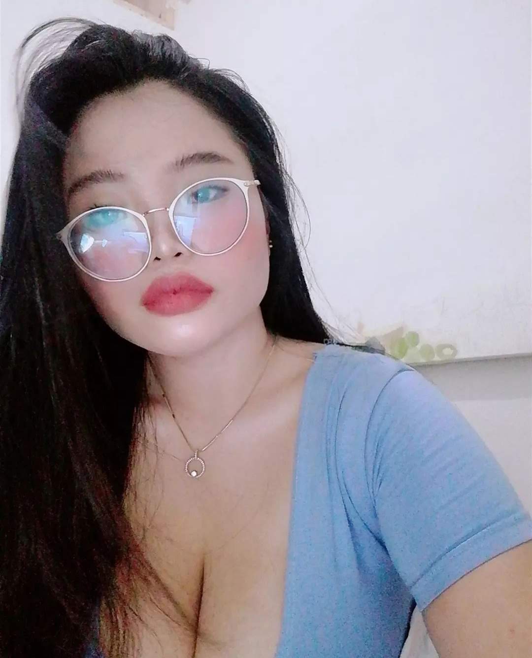 Dany Cris Batiancila