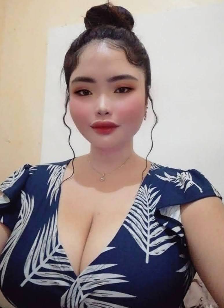 Dany Cris Batiancila