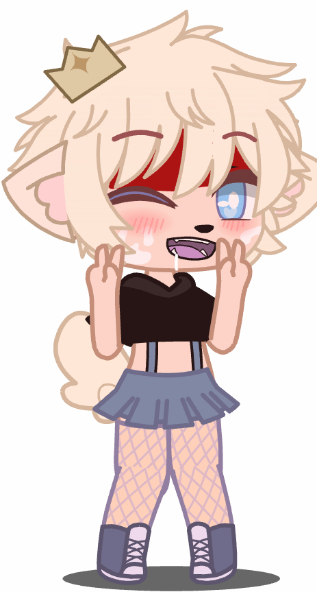 Sorry for not posting