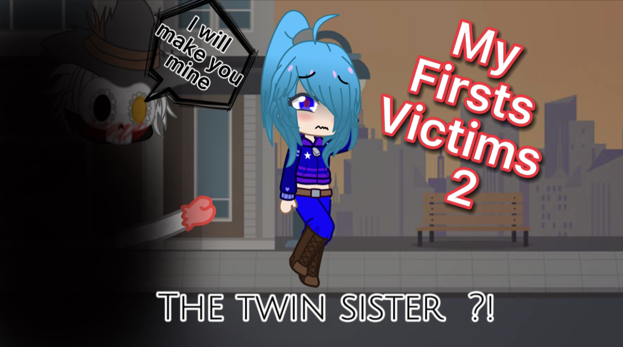 Snick pick for the next episode