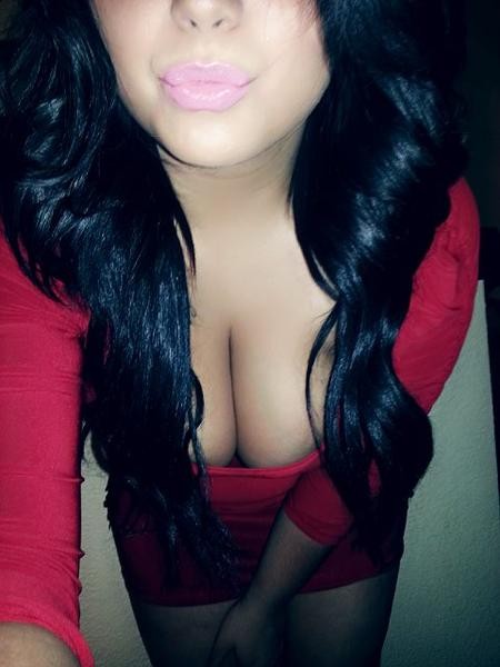 Big Tit Pakistani Babe