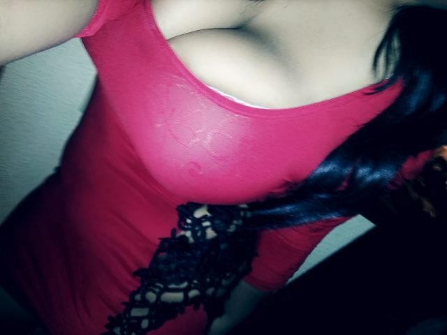 Big Tit Pakistani Babe