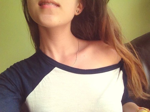 An Ass To Literally Die For