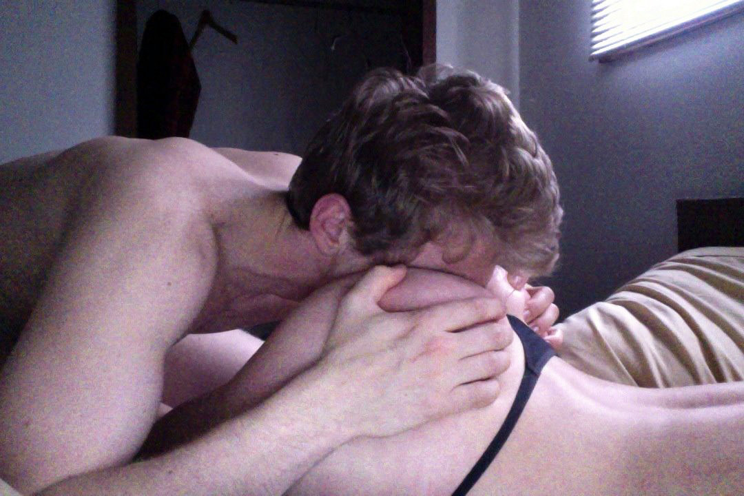 An Ass To Literally Die For