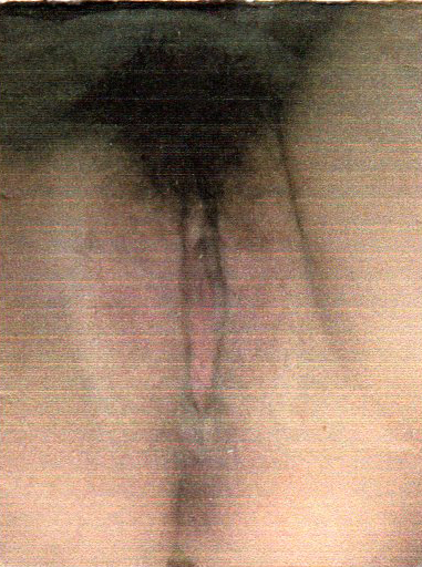 Thai Homemade รูปหลุดน้องหลินปิง เสียวจากทางบ้าน