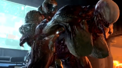 The Unknown Gif Collection 10