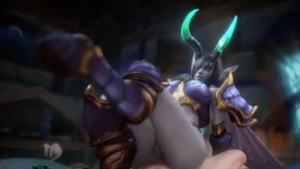 The Unknown Gif Collection 10