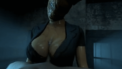 The Unknown Gif Collection 10