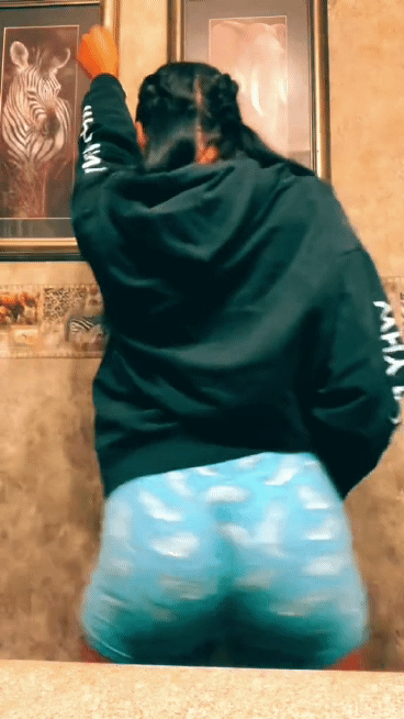 The Unknown Gif Collection 10