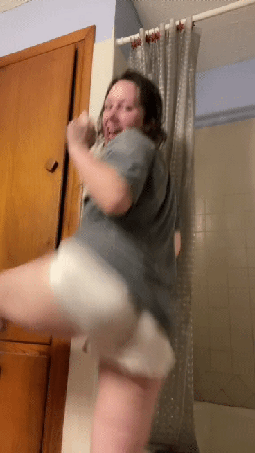 The Unknown Gif Collection 10