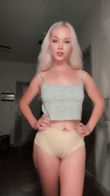 The Unknown Gif Collection 10