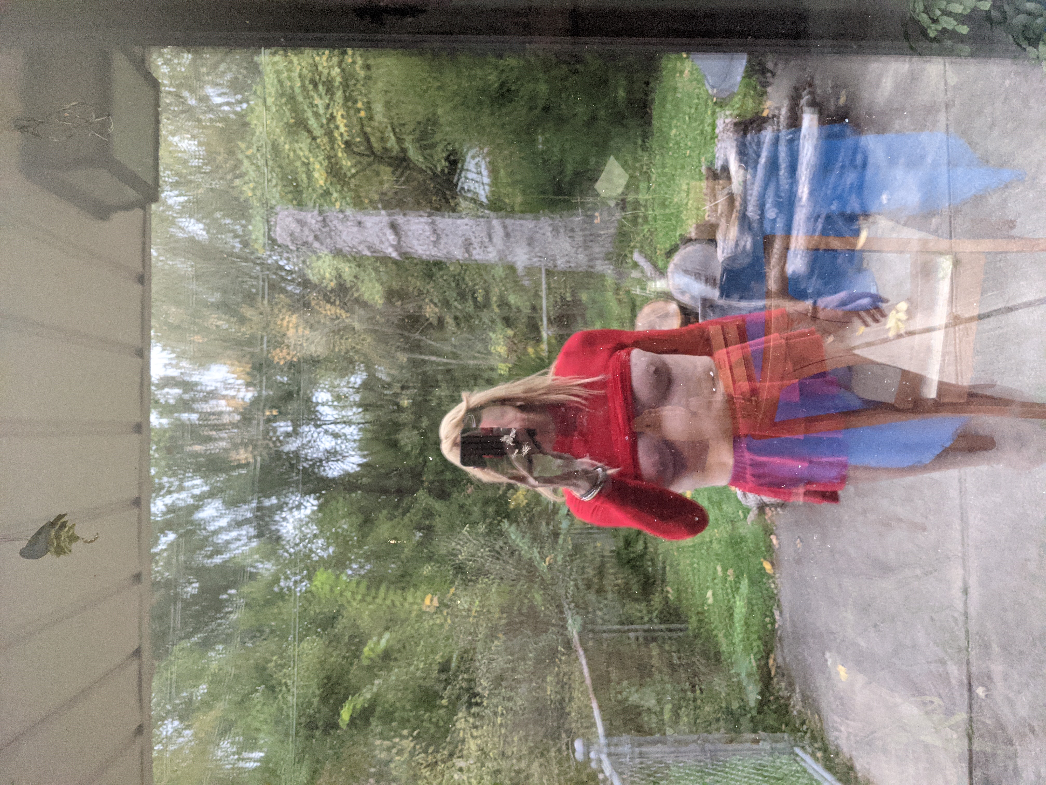 Average girls best for fucking sometimes