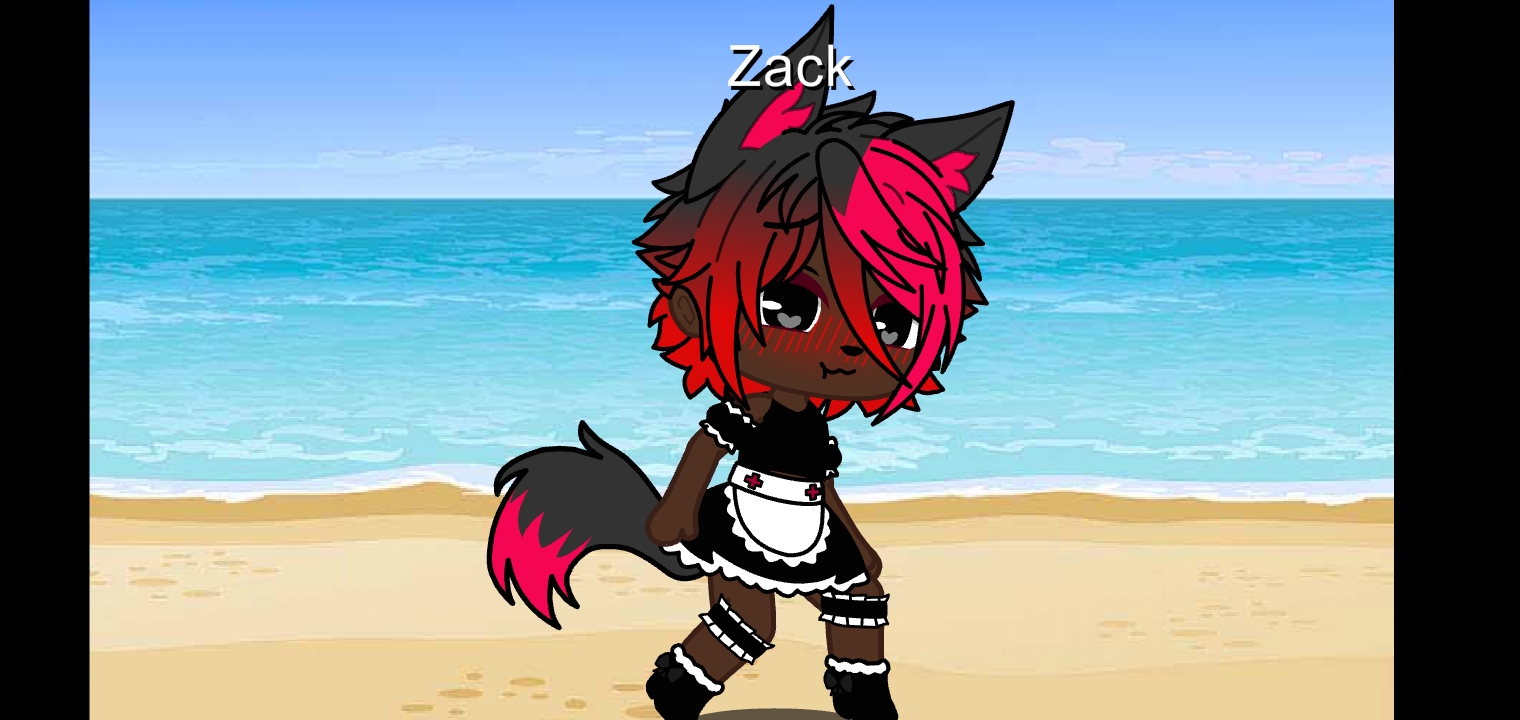 Pic of my kids edited and unedited