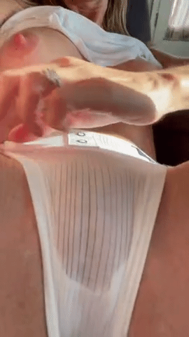 The Unknown Gif Collection 11