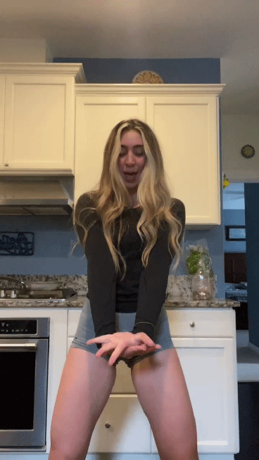 The Unknown Gif Collection 11