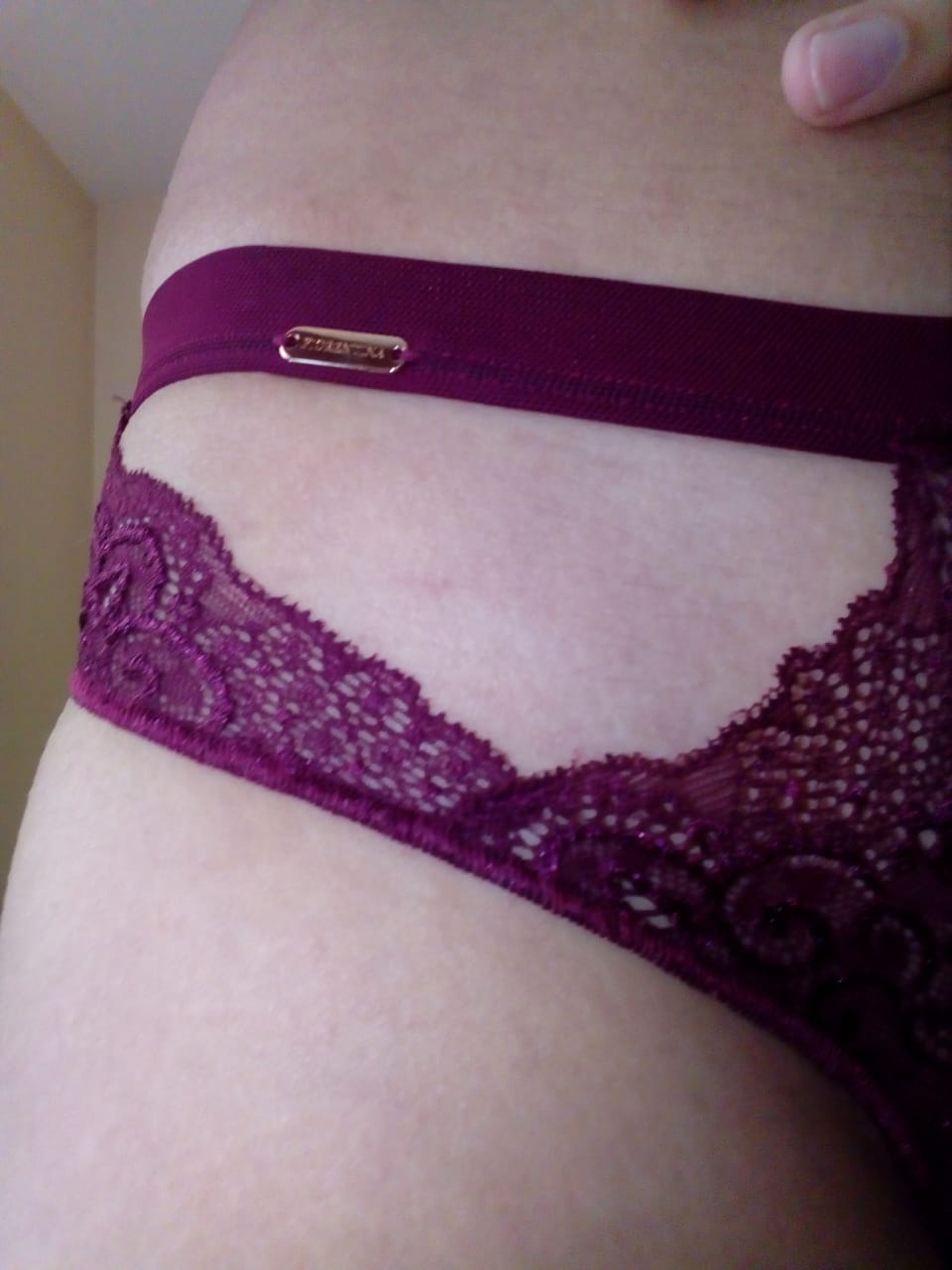 Natalia Luna Jiménez